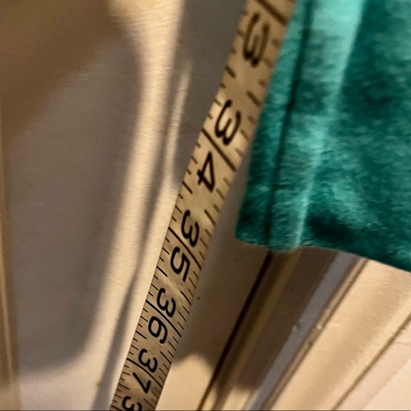 Victoria’s Secret pajama set - Picture 14 of 16